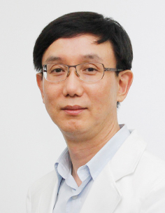 최규석 의료진 이미지